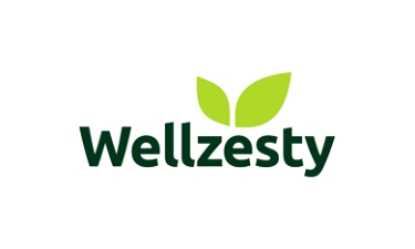 Wellzesty.com